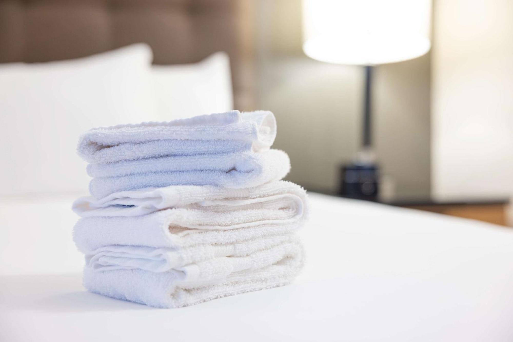 Drury Inn & Suites West Des Moines Buitenkant foto