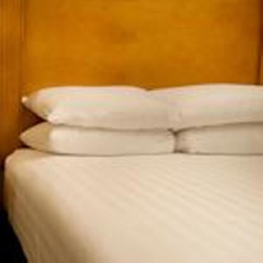 Drury Inn & Suites West Des Moines Buitenkant foto