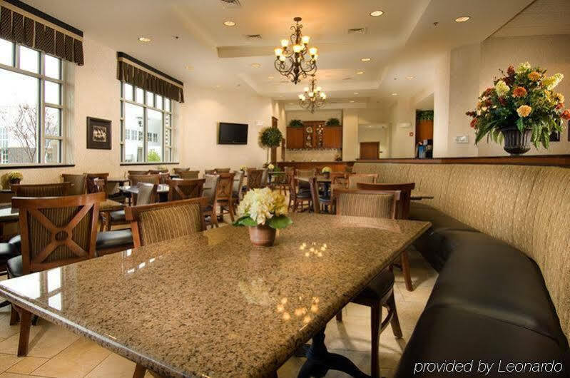 Drury Inn & Suites West Des Moines Buitenkant foto